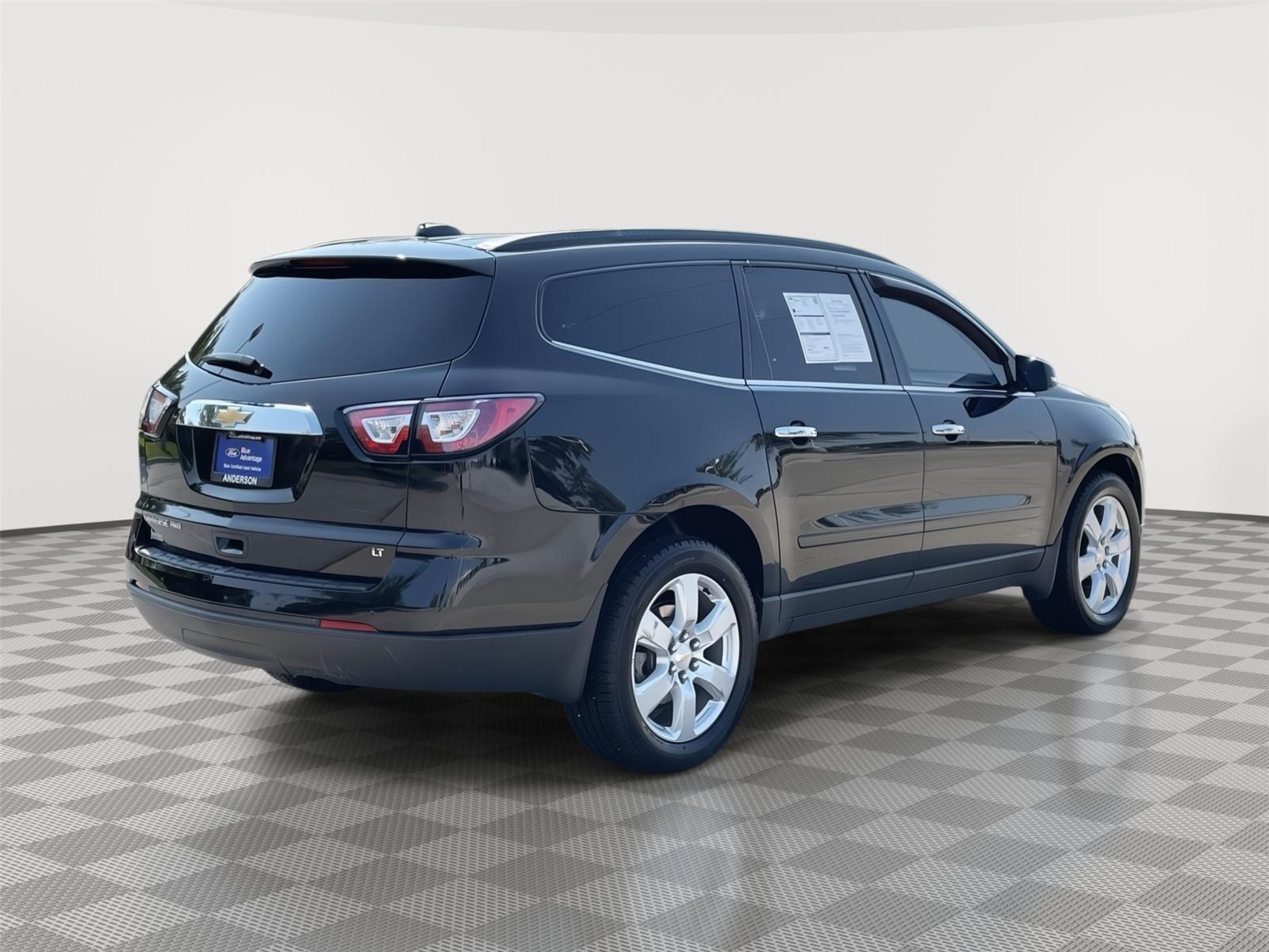 Vehicle photo 7