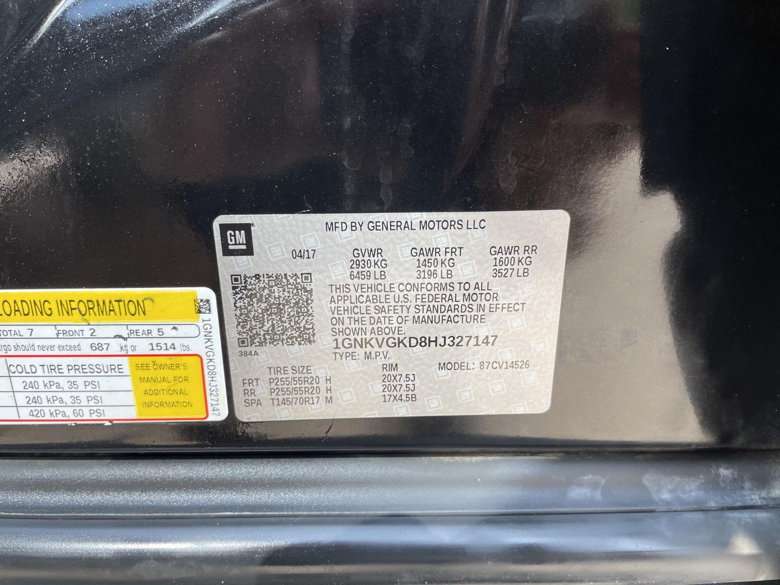 Vehicle photo 31