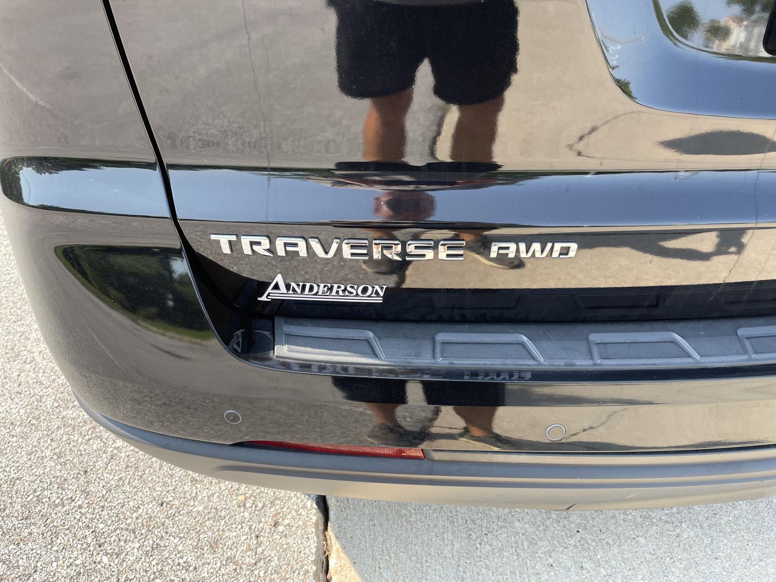 Vehicle photo 35