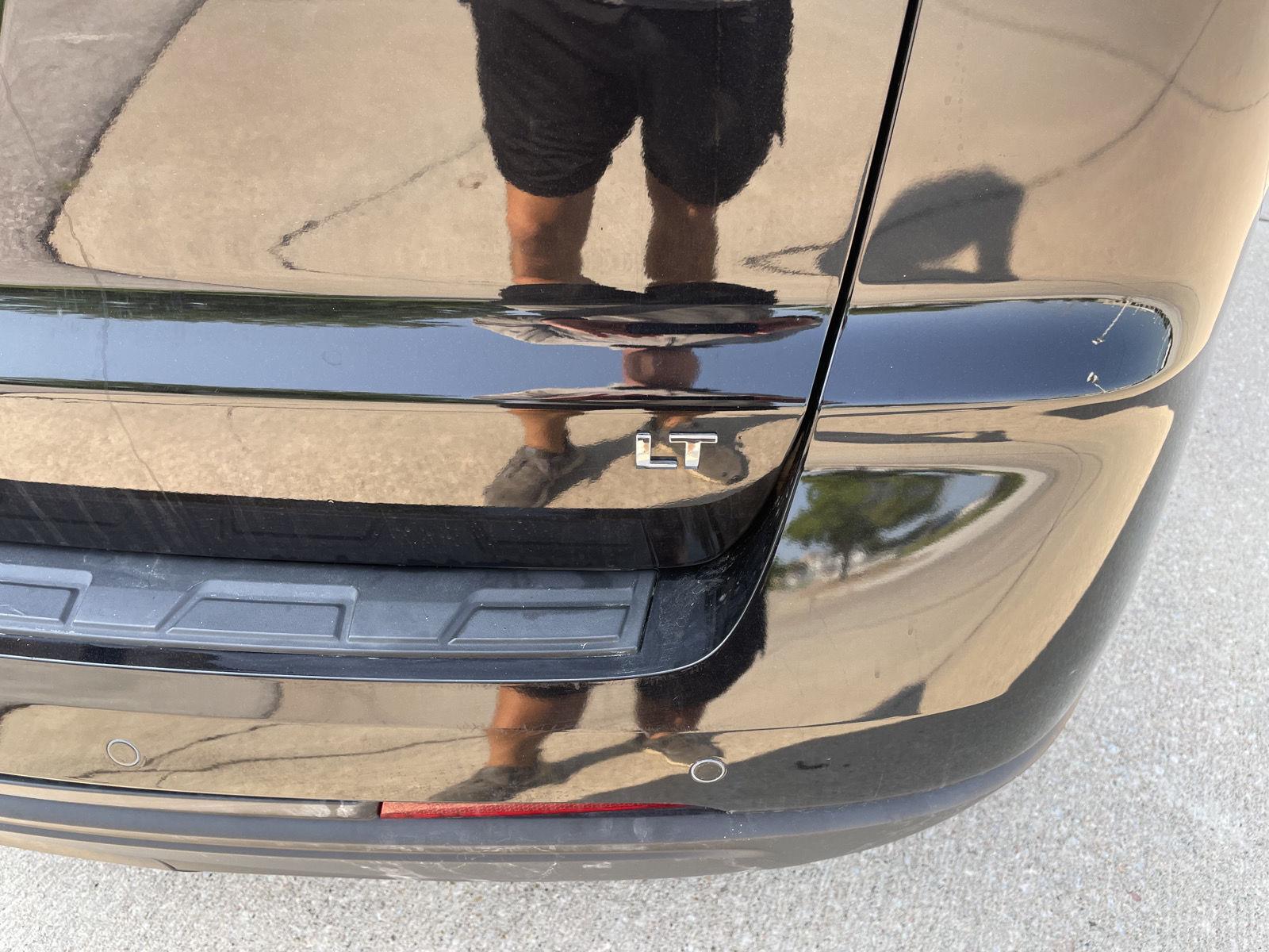 Vehicle photo 36
