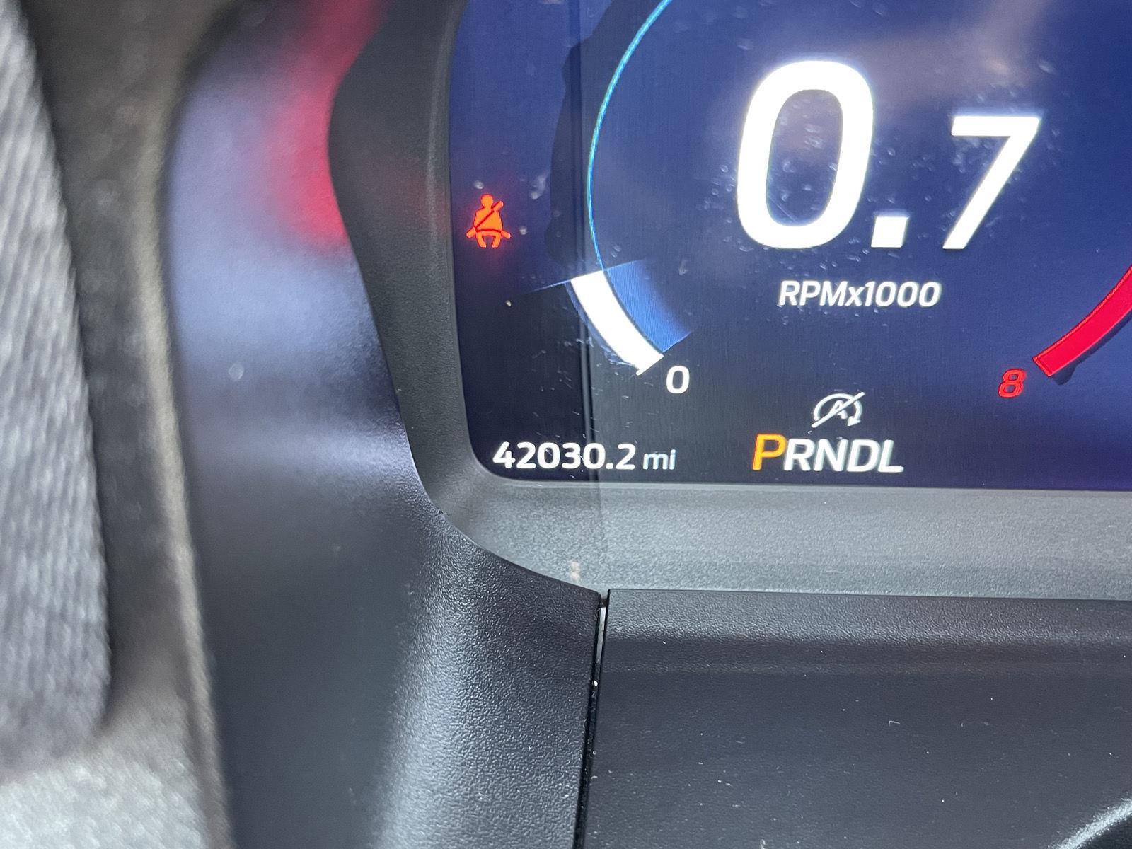 Vehicle photo 3