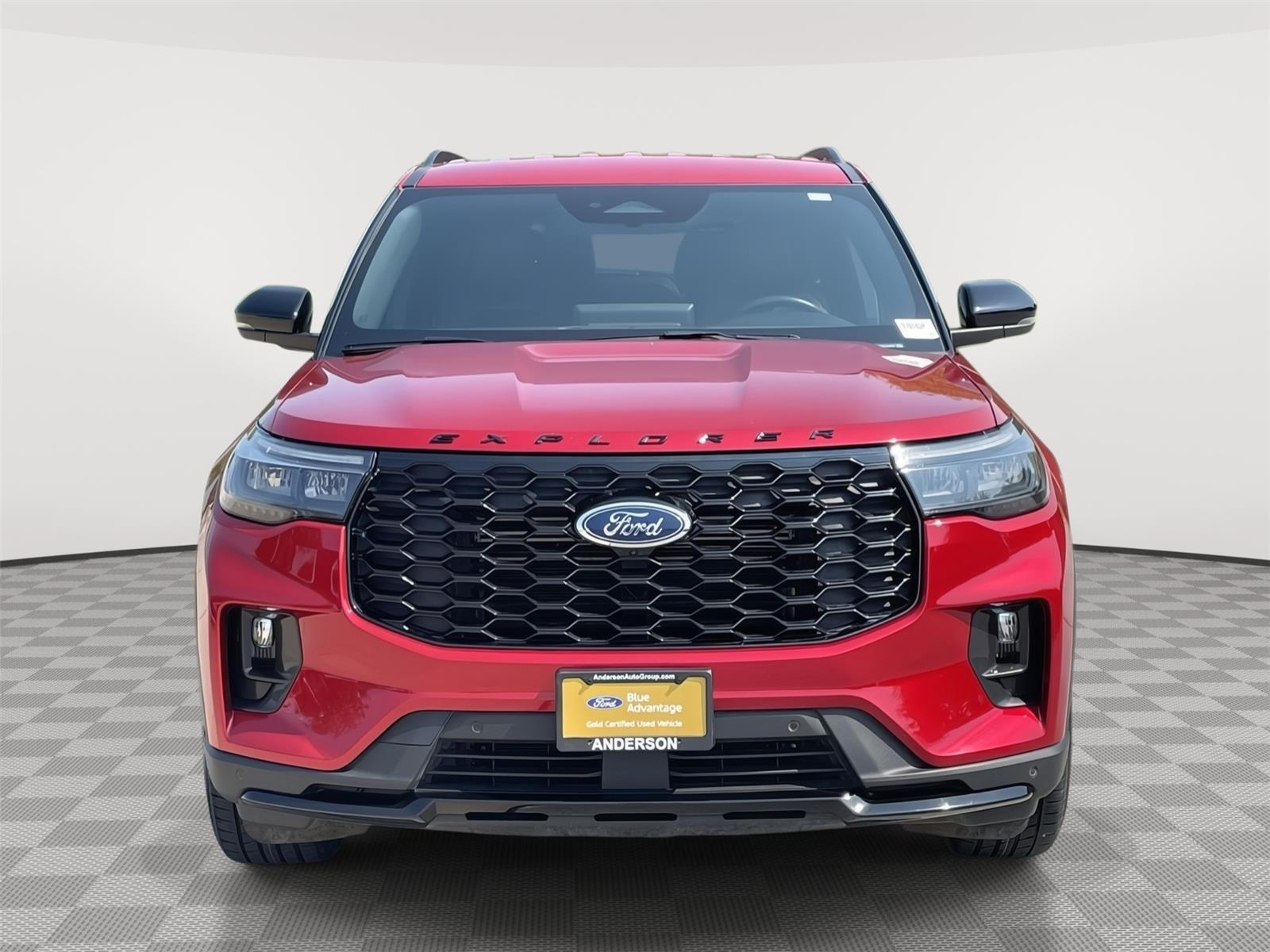 Vehicle photo 4