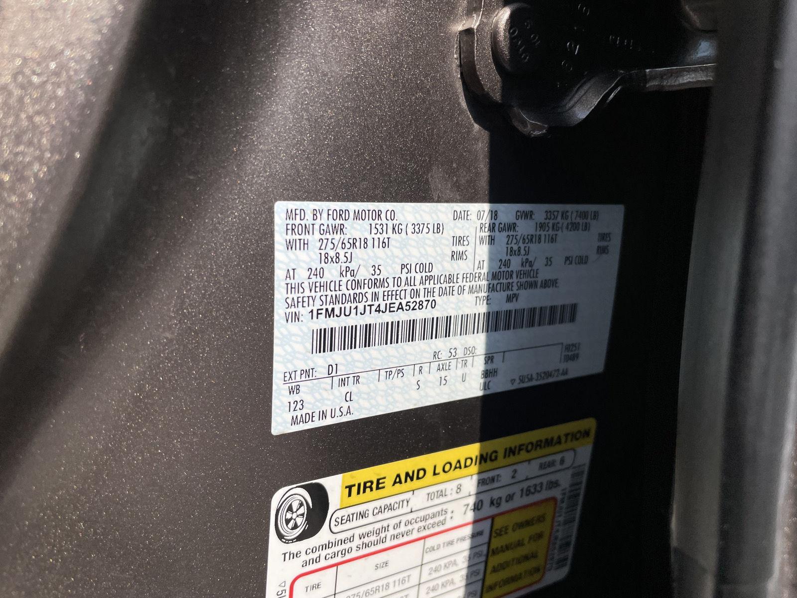 Vehicle photo 35