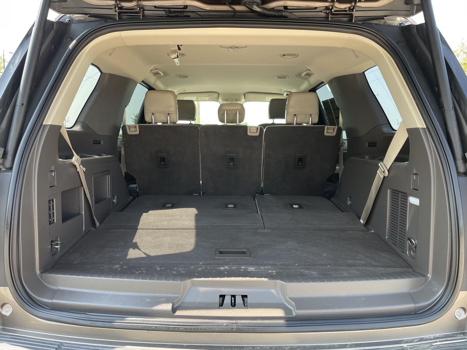 Vehicle photo 40