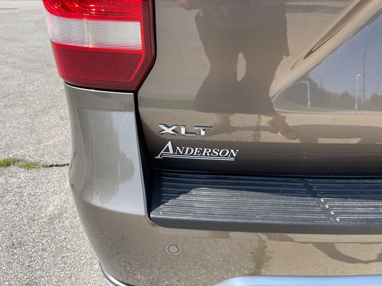 Vehicle photo 42