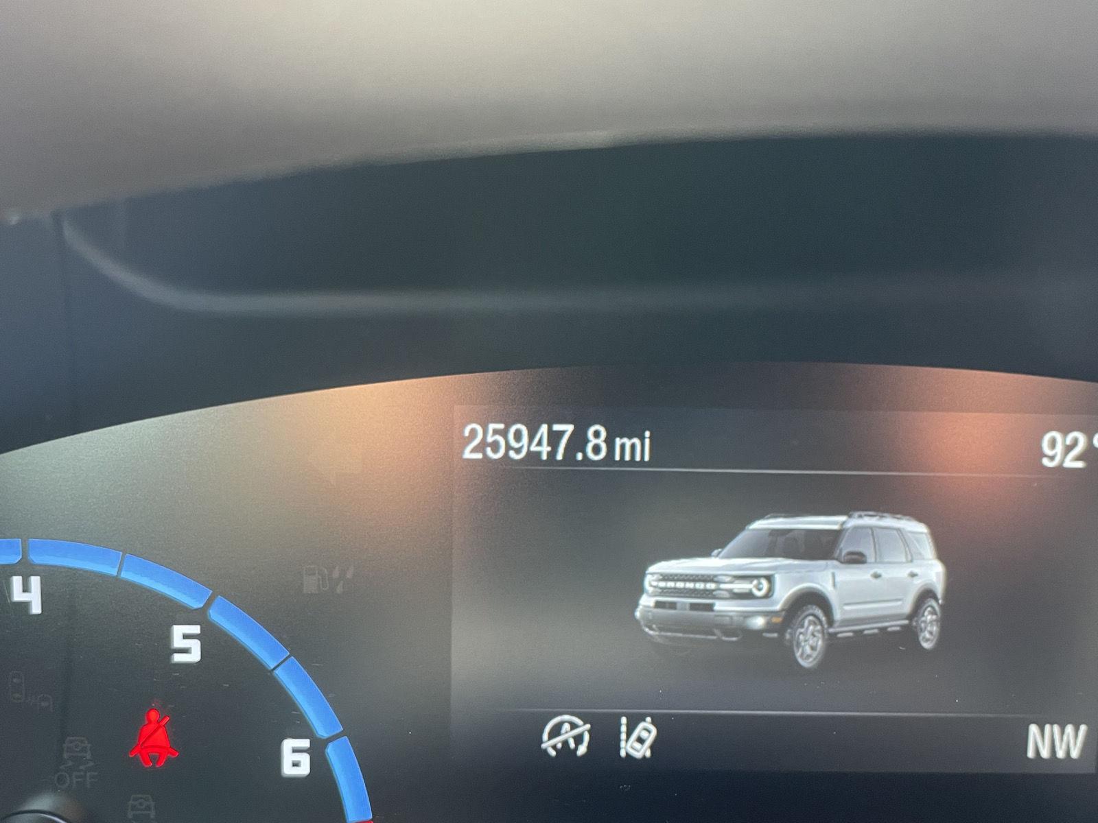 Vehicle photo 3