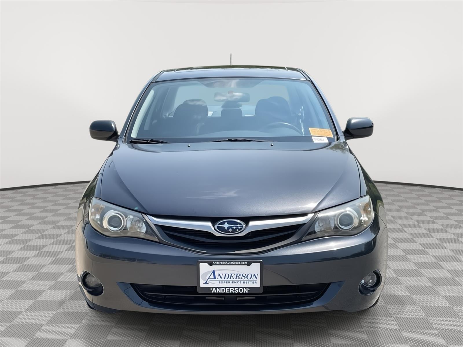 Vehicle photo 4