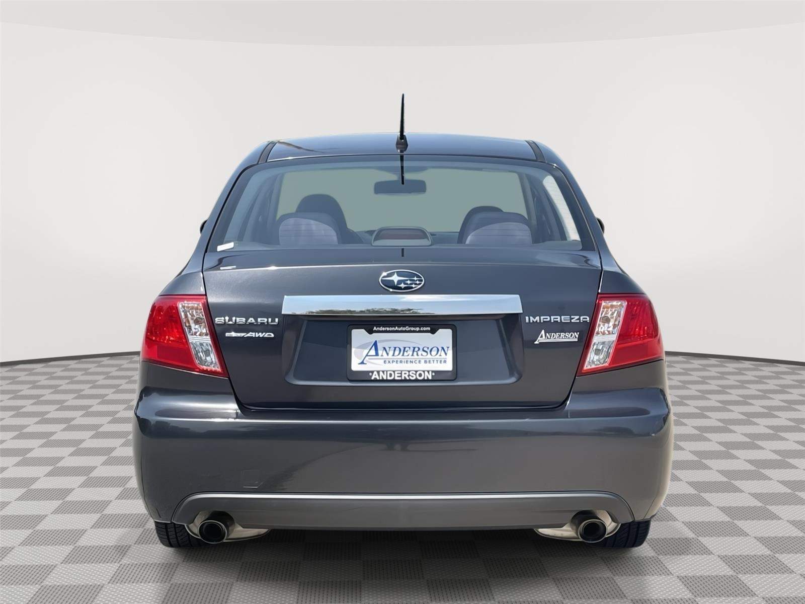 Vehicle photo 8
