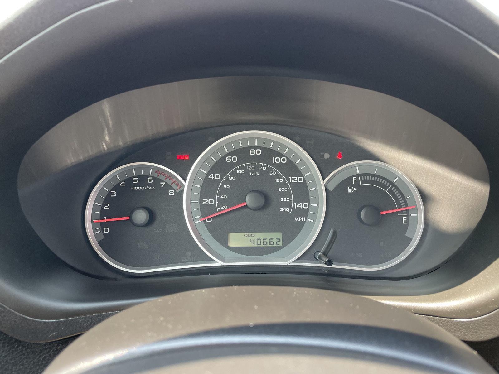 Vehicle photo 15