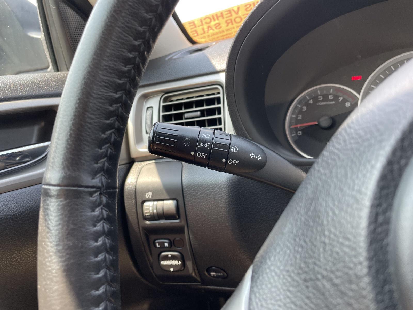 Vehicle photo 16