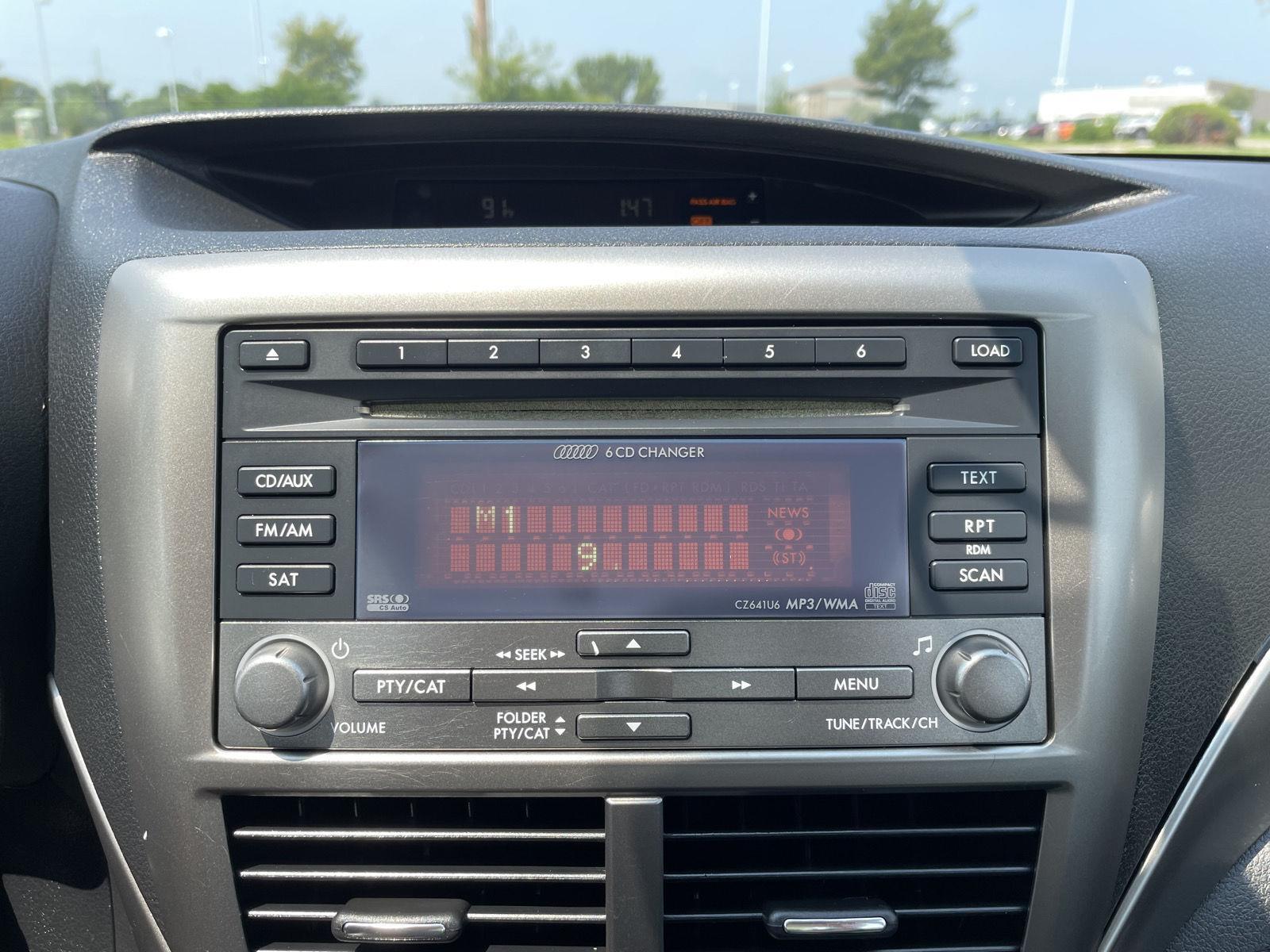 Vehicle photo 22