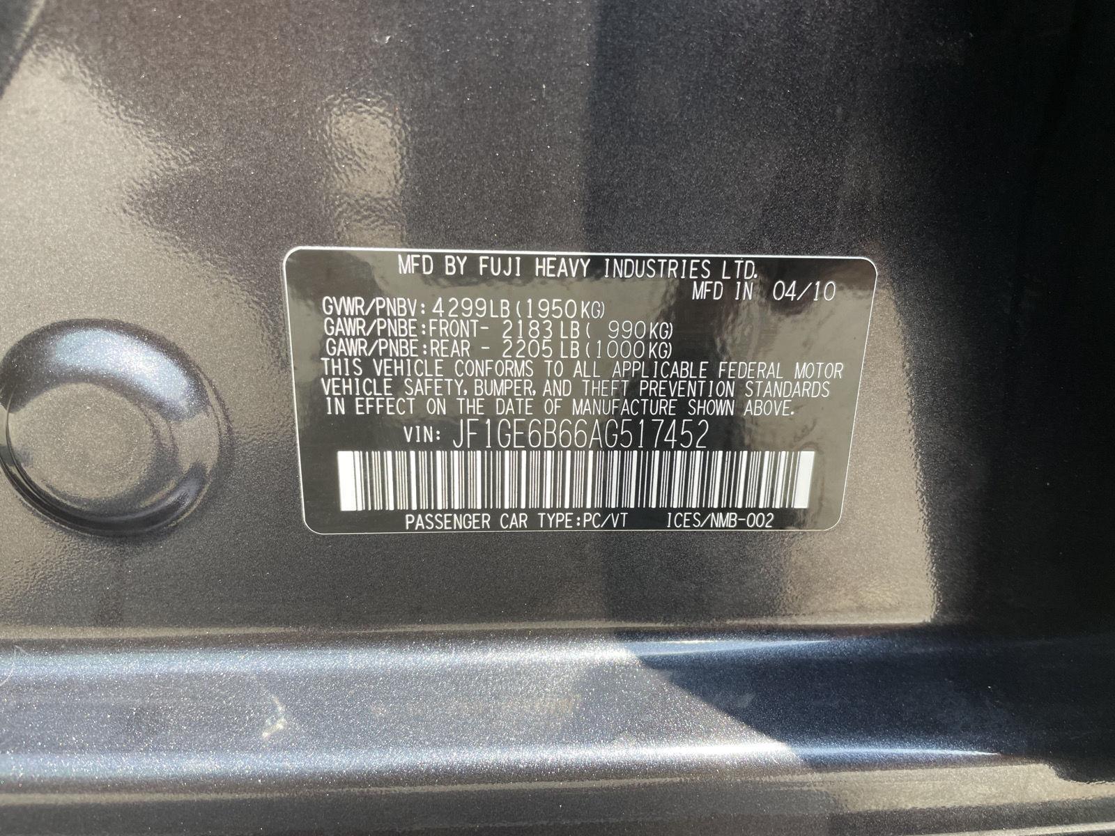 Vehicle photo 29