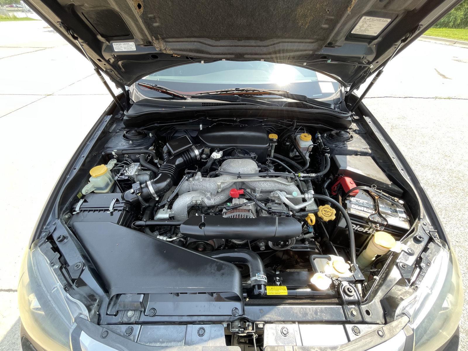 Vehicle photo 31