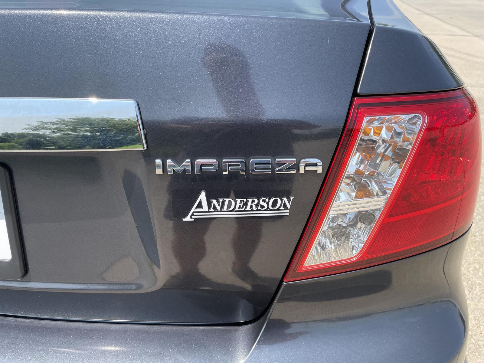 Vehicle photo 33