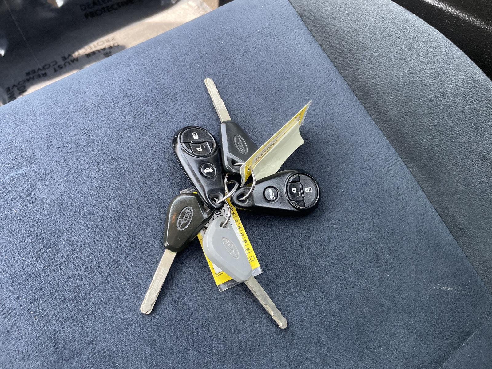 Vehicle photo 34