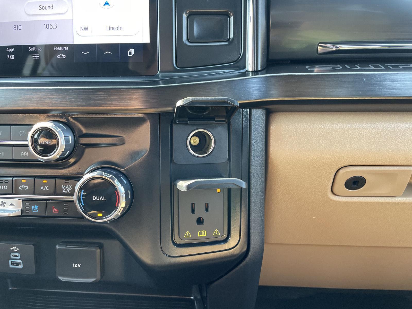 Vehicle photo 31