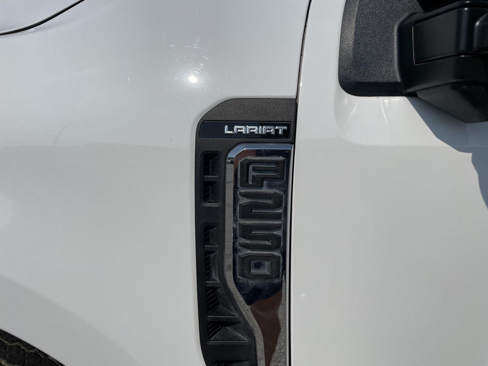 Vehicle photo 39