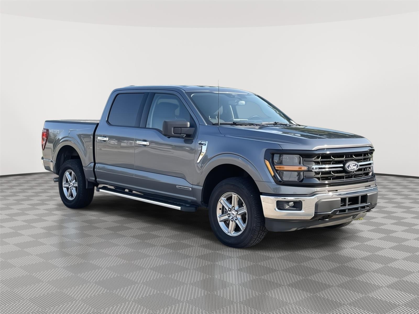 Vehicle photo 5