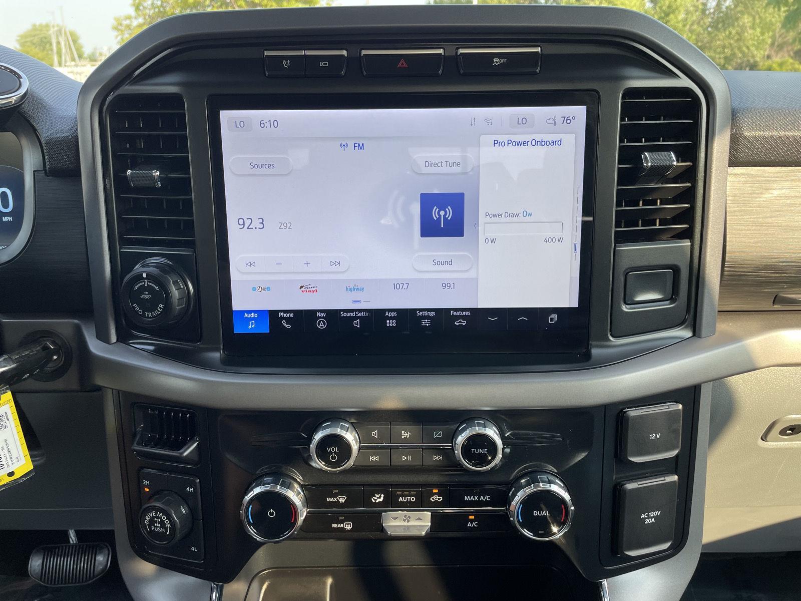 Vehicle photo 20