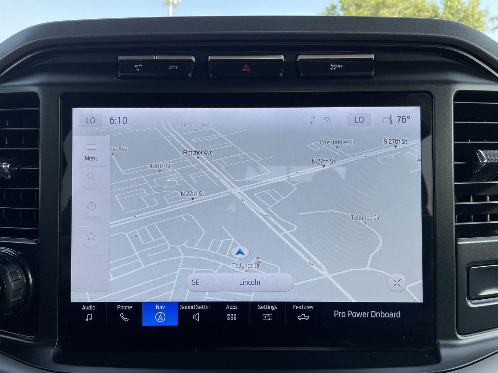 Vehicle photo 22