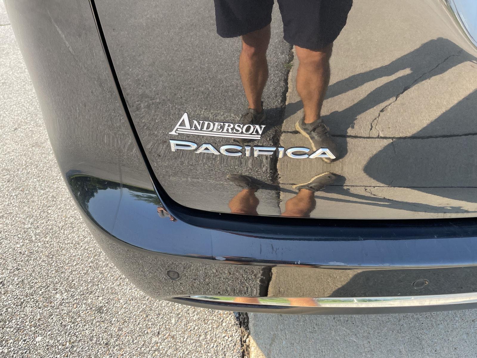 Vehicle photo 36