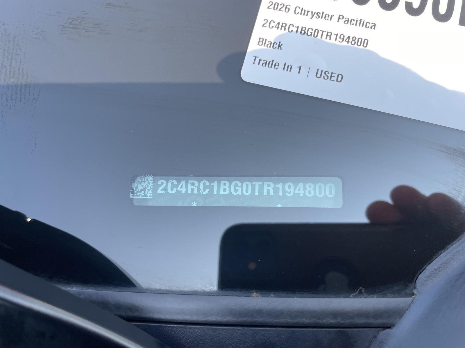 Vehicle photo 34