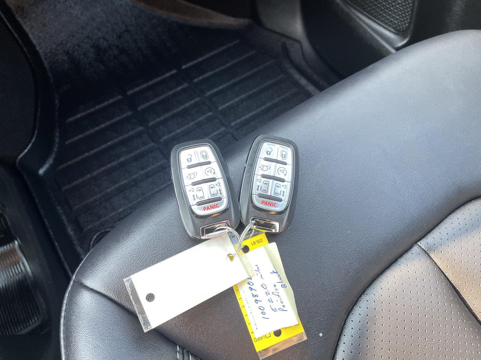 Vehicle photo 39