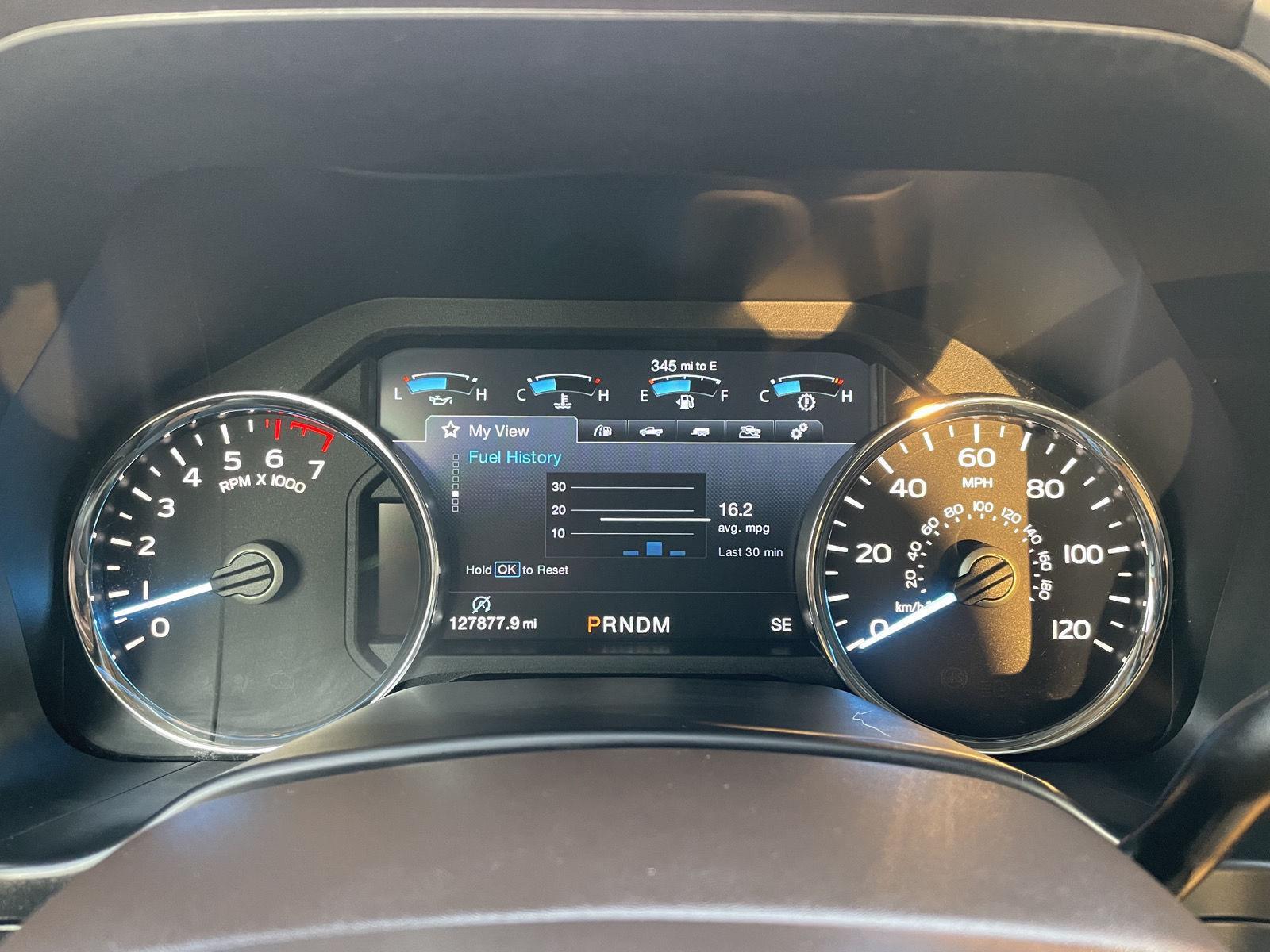 Vehicle photo 15
