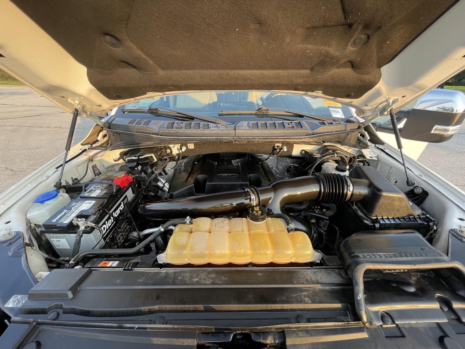 Vehicle photo 38