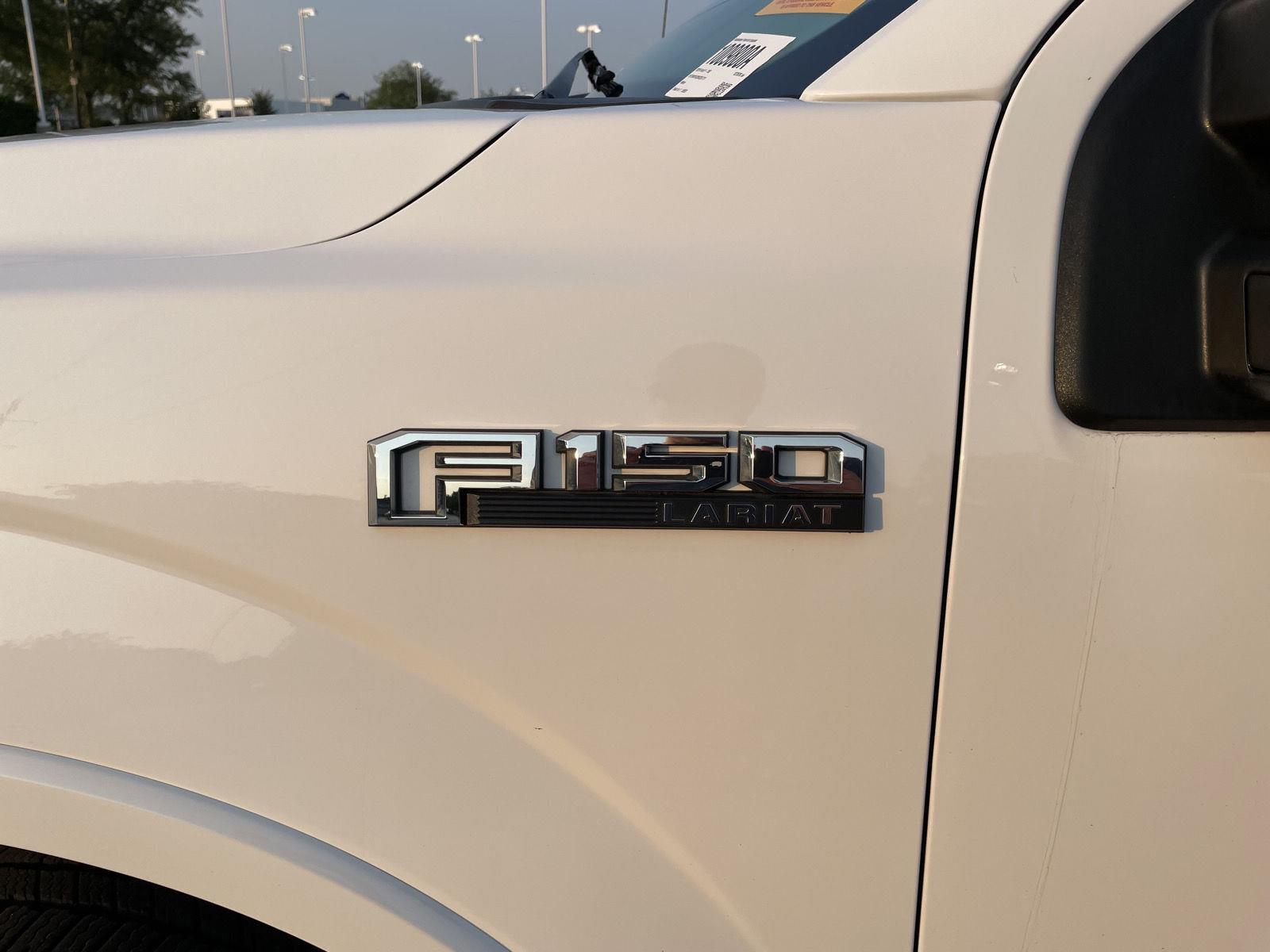 Vehicle photo 41