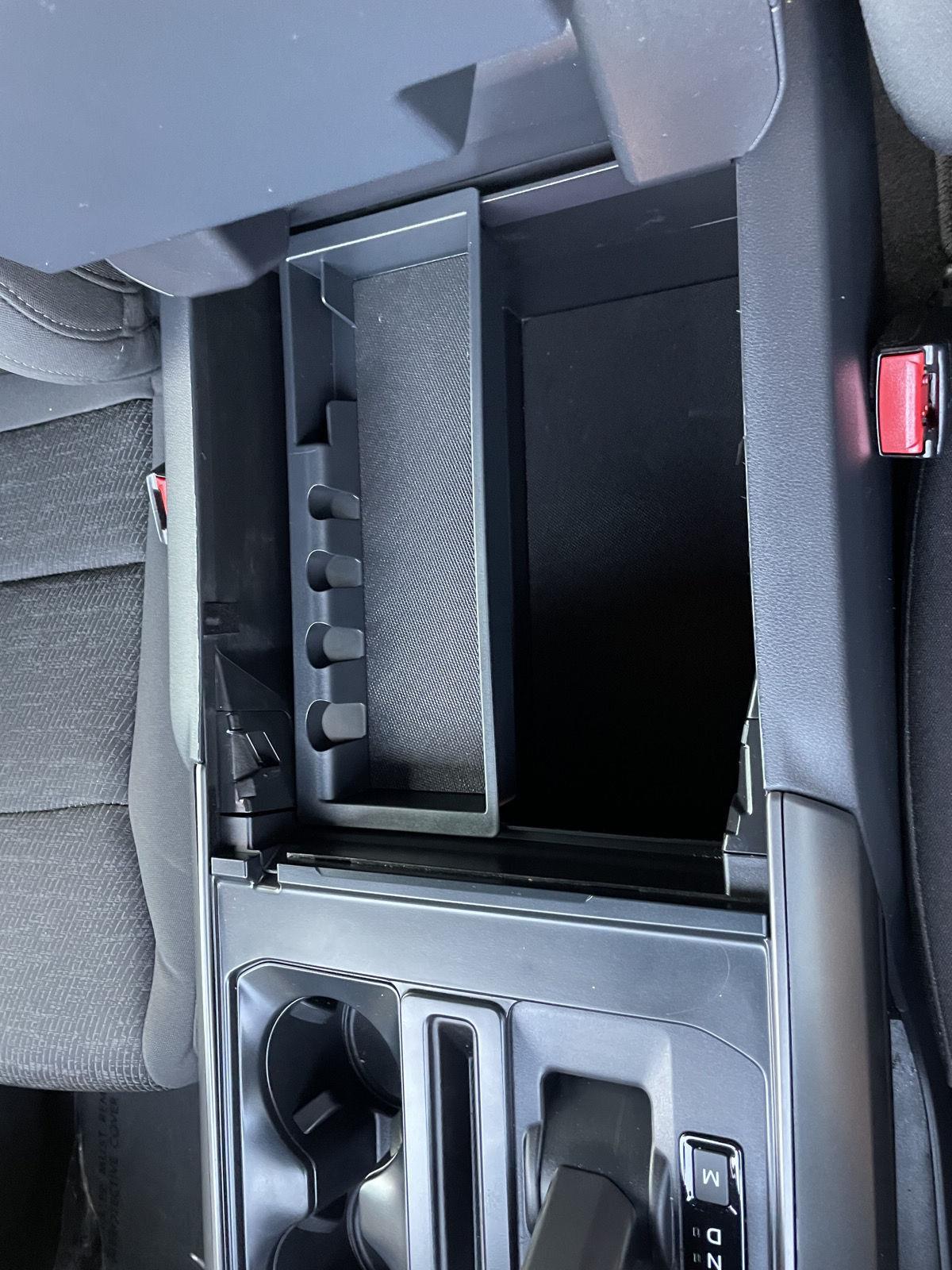 Vehicle photo 35