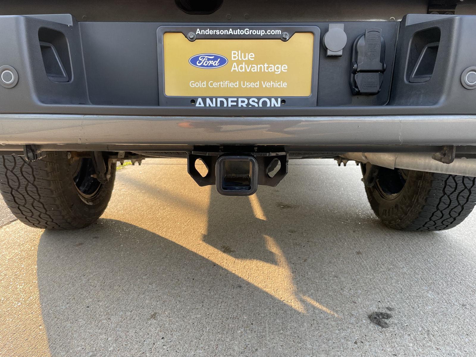 Vehicle photo 40