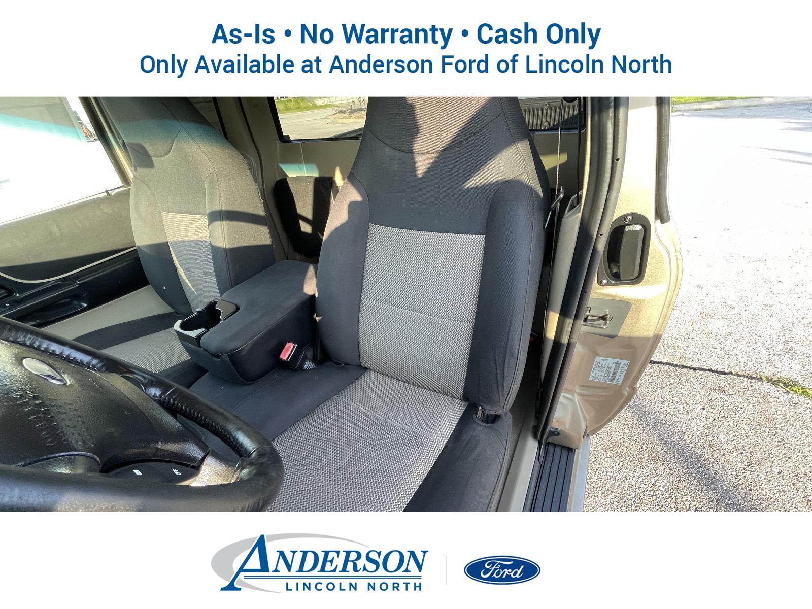 Vehicle photo 18