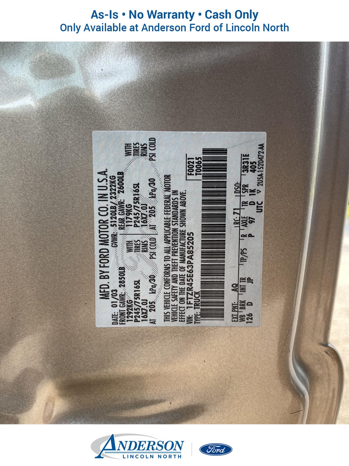 Vehicle photo 29