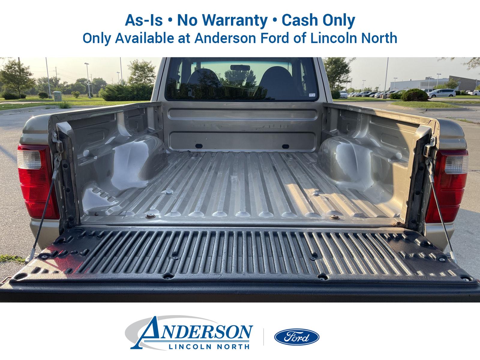 Vehicle photo 31