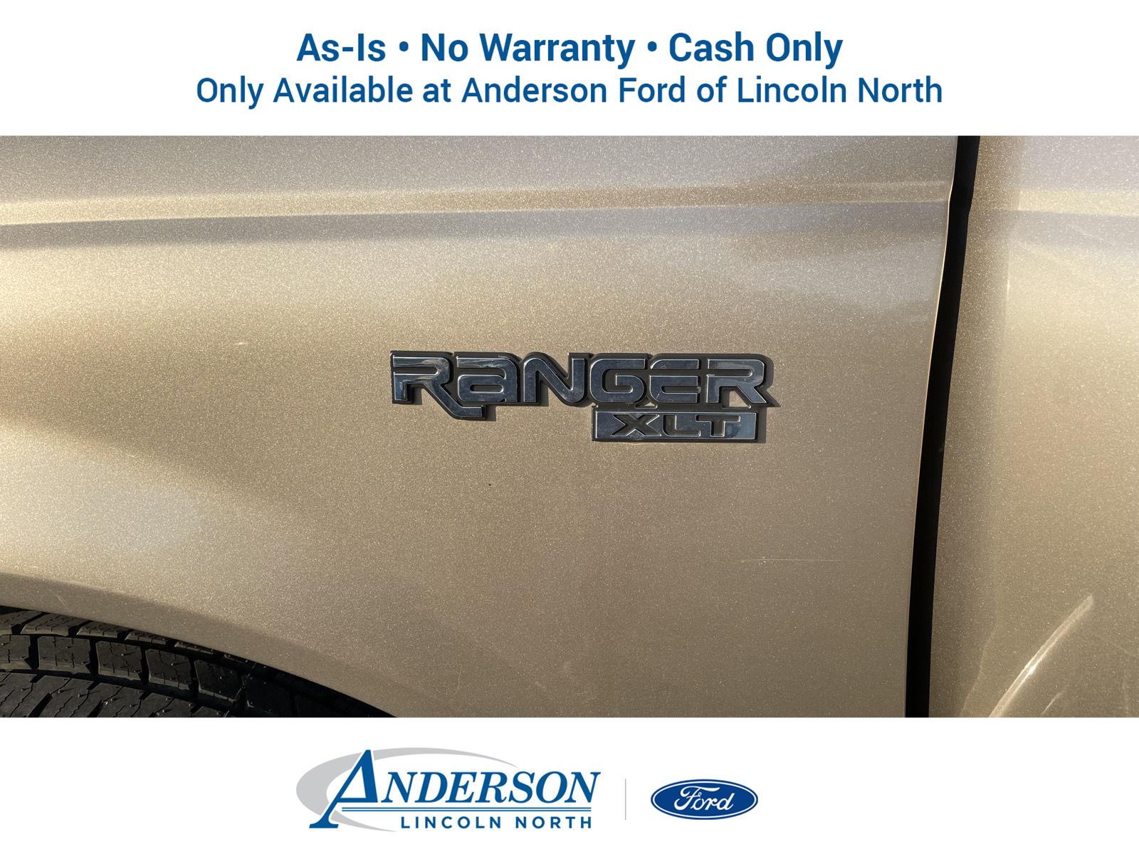 Vehicle photo 34