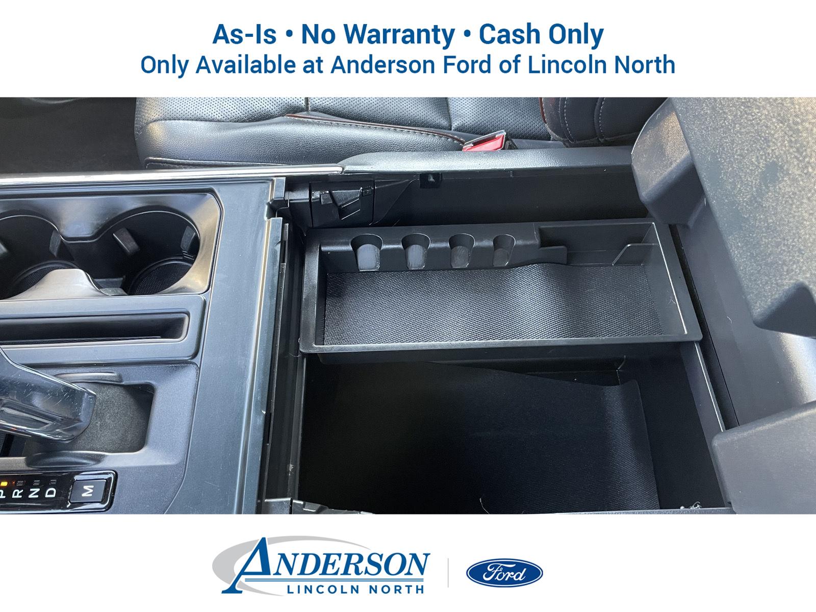 Vehicle photo 36
