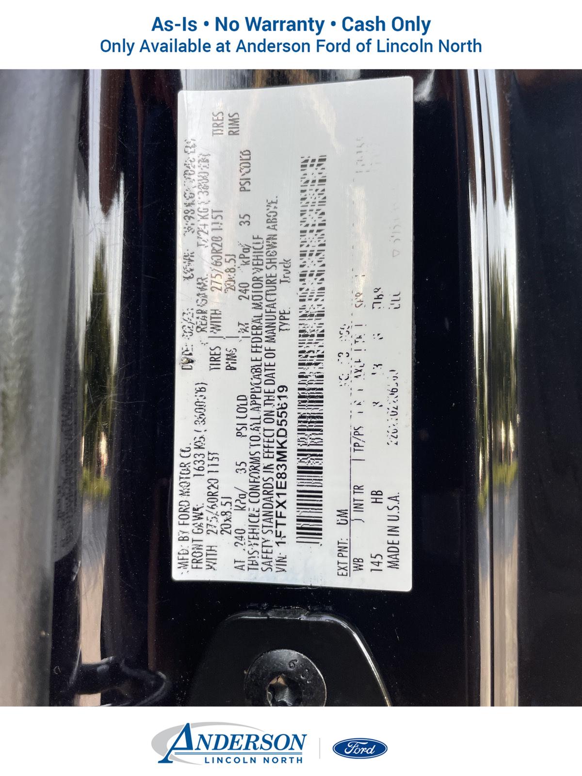 Vehicle photo 37