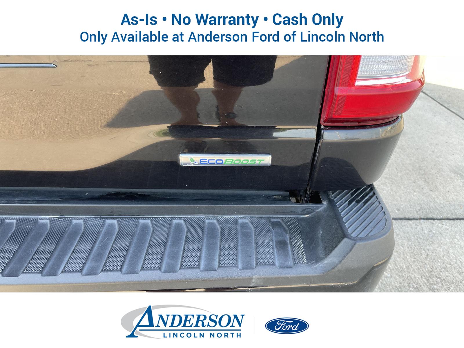 Vehicle photo 41