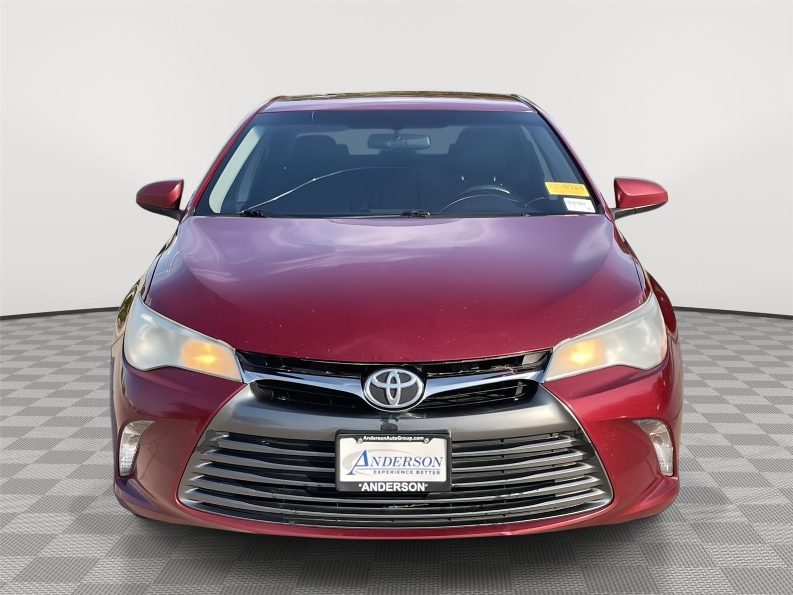 Vehicle photo 4