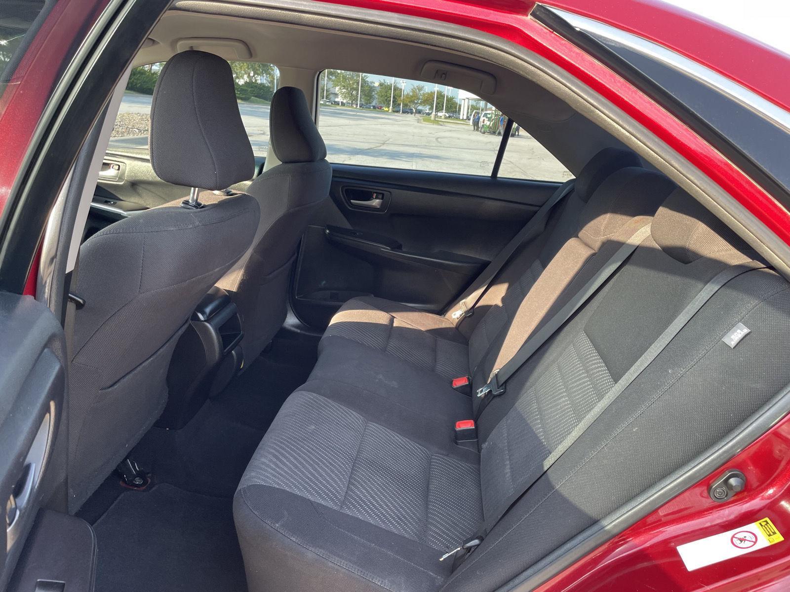 Vehicle photo 20