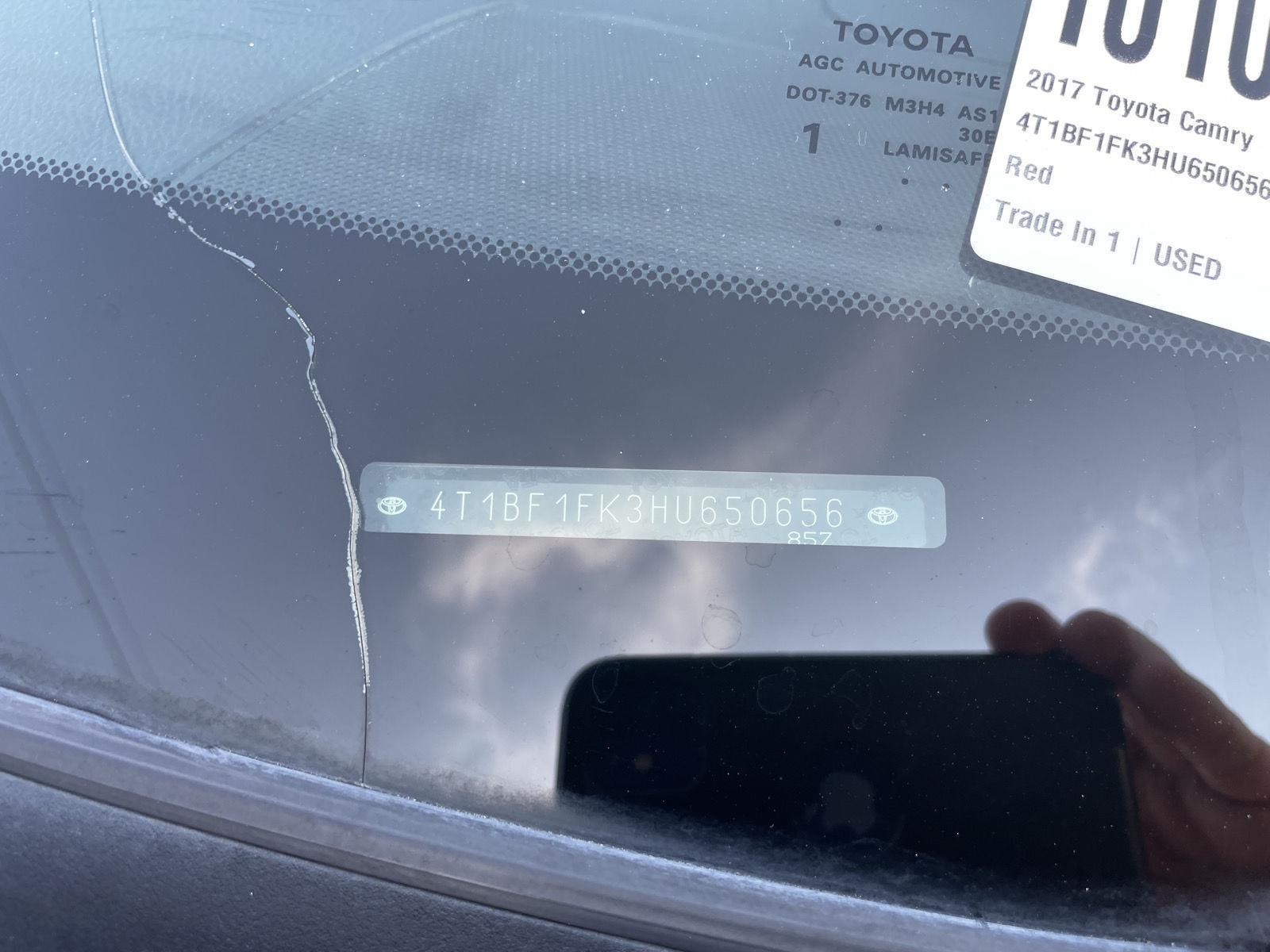 Vehicle photo 31