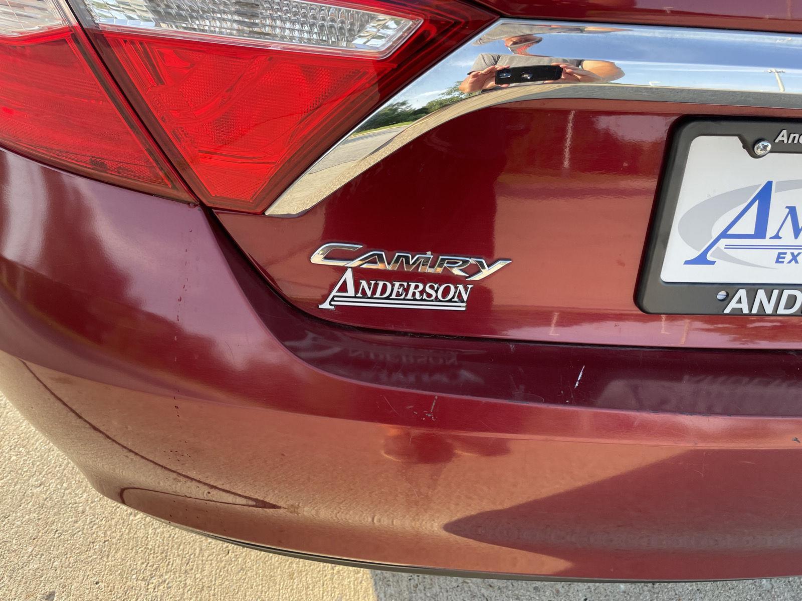 Vehicle photo 34