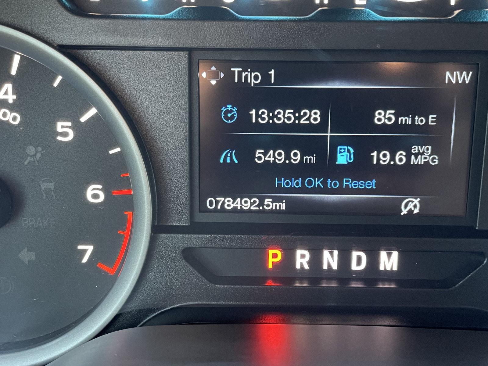 Vehicle photo 3