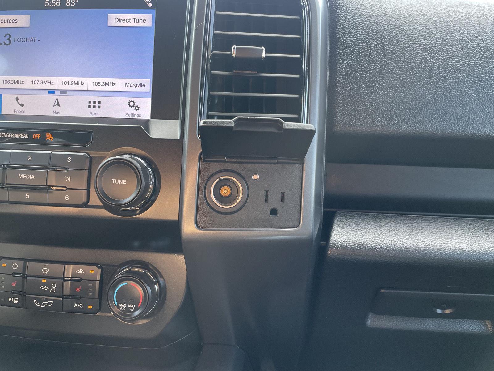 Vehicle photo 31