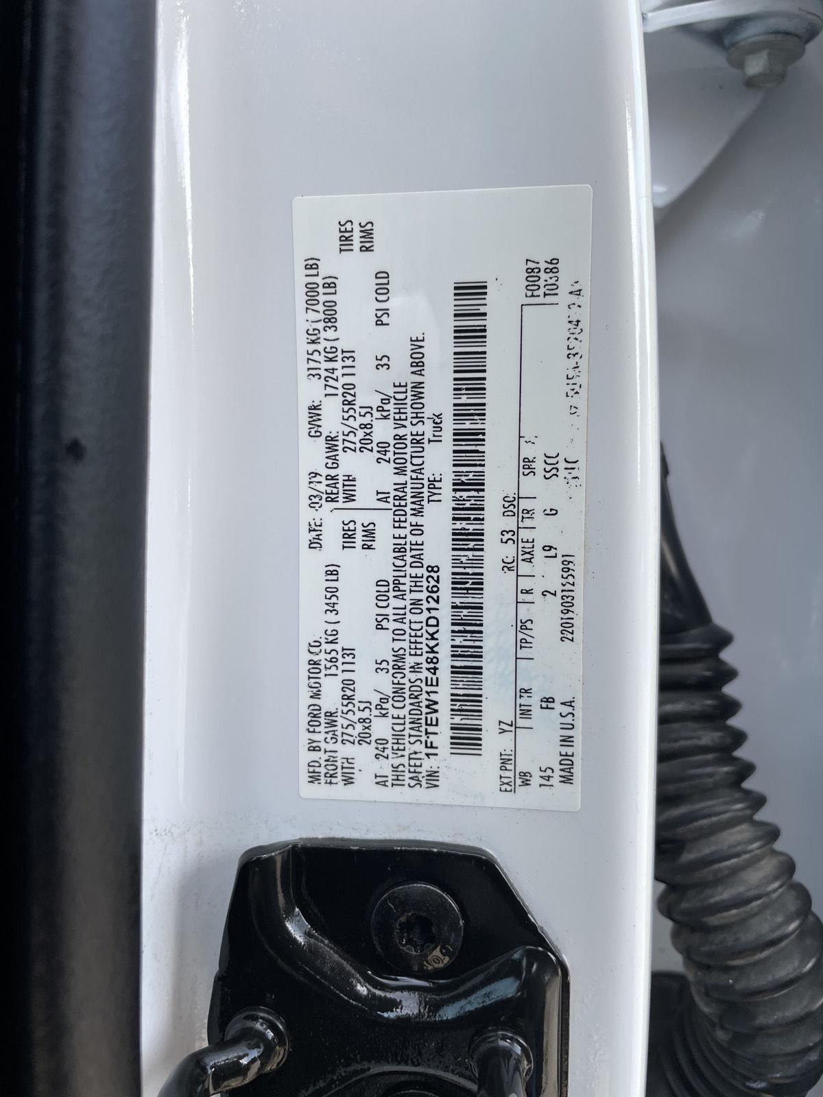 Vehicle photo 35