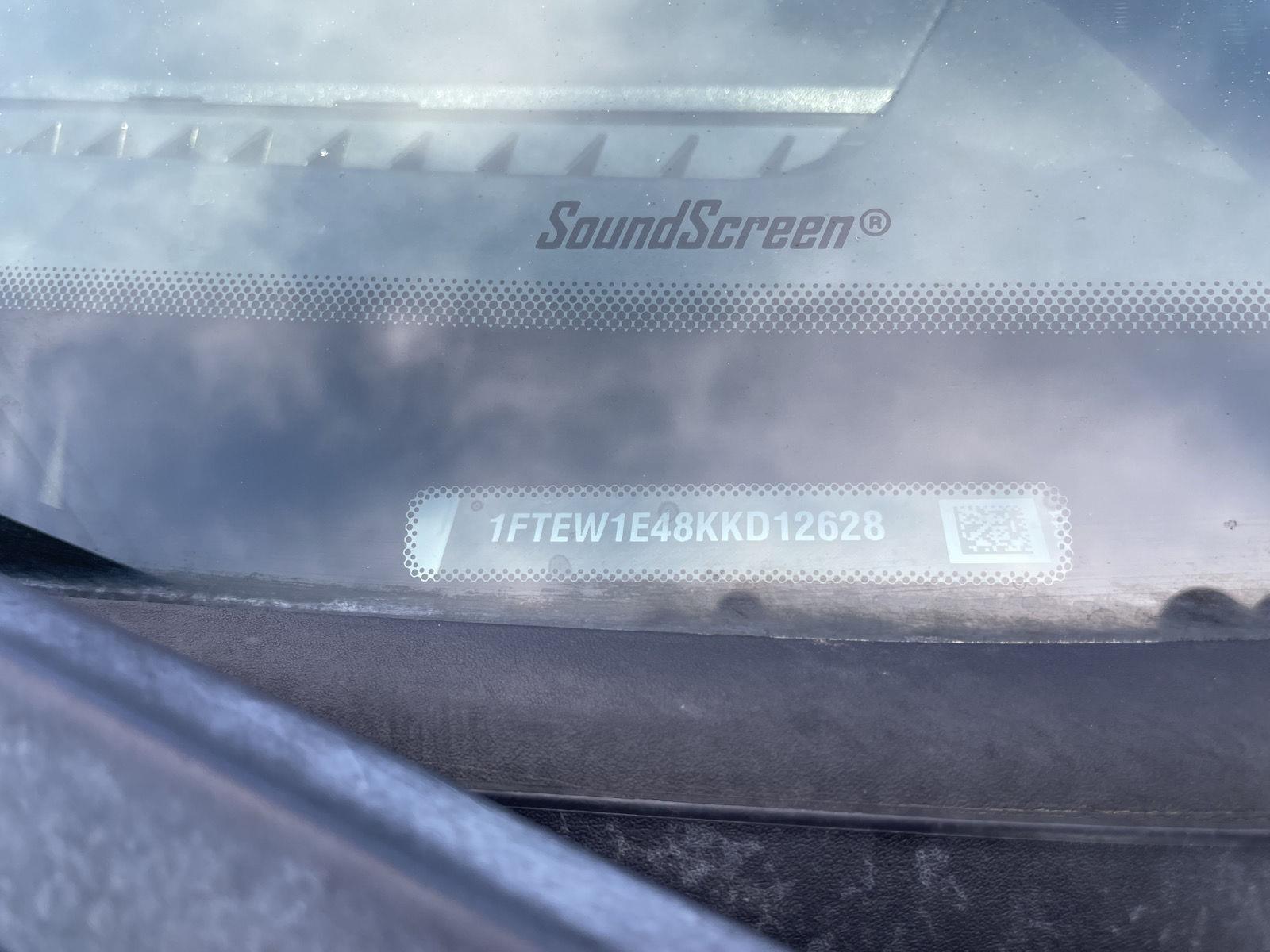 Vehicle photo 36