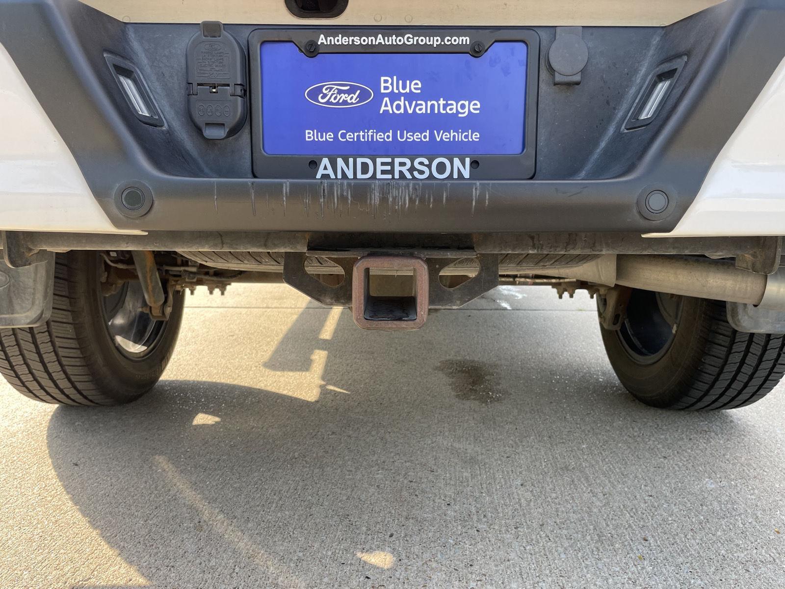 Vehicle photo 38