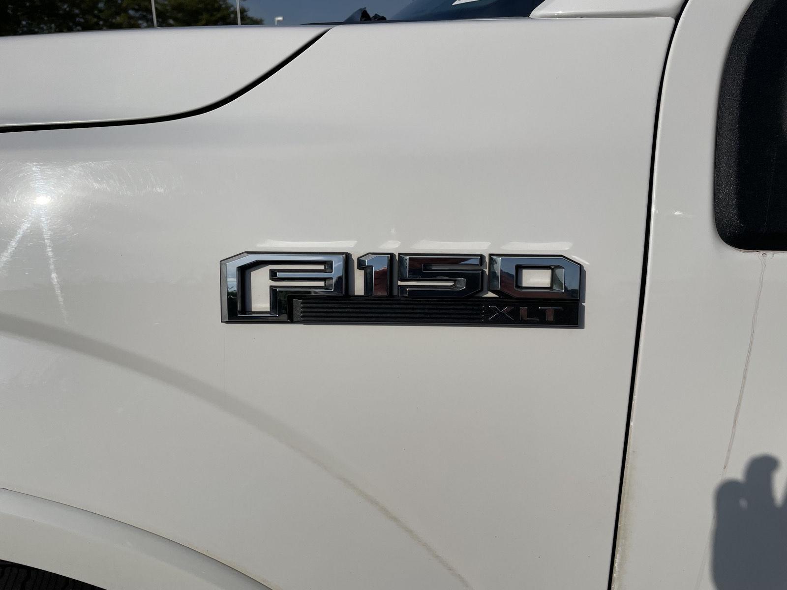 Vehicle photo 39