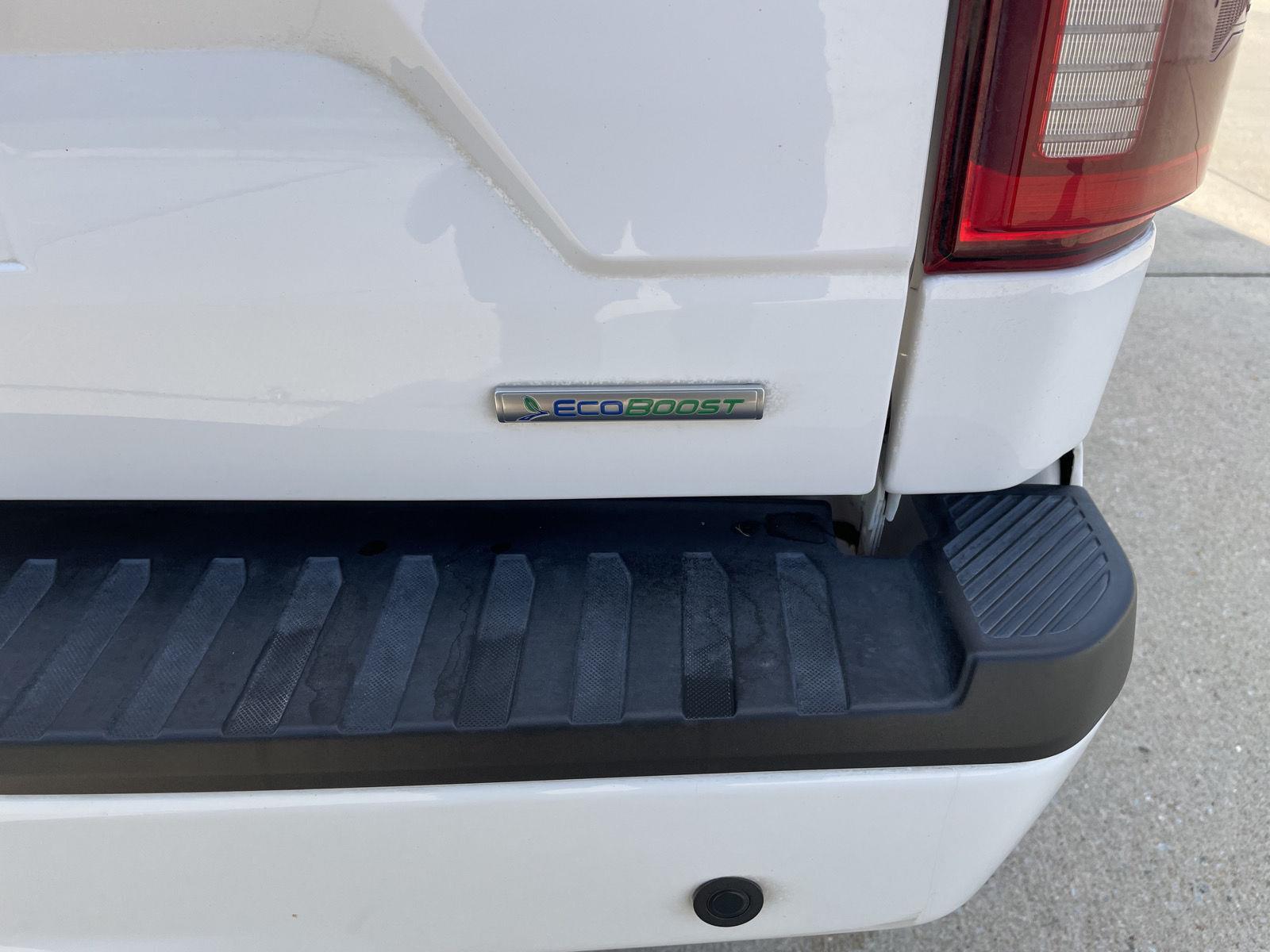 Vehicle photo 40
